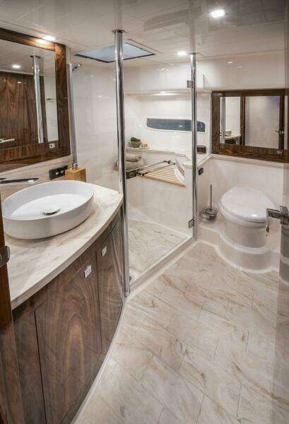 60ft Riviera Yacht For Sale