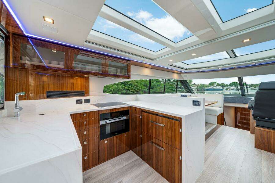 60ft Riviera Yacht For Sale 60ft Riviera Yacht For Sale