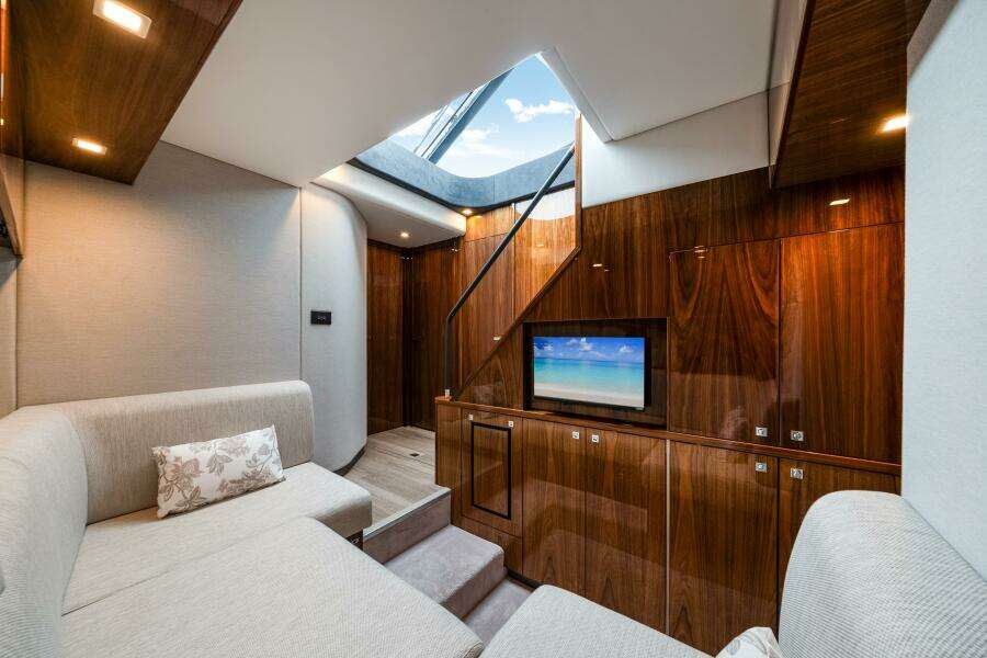 60ft Riviera Yacht For Sale 60ft Riviera Yacht For Sale