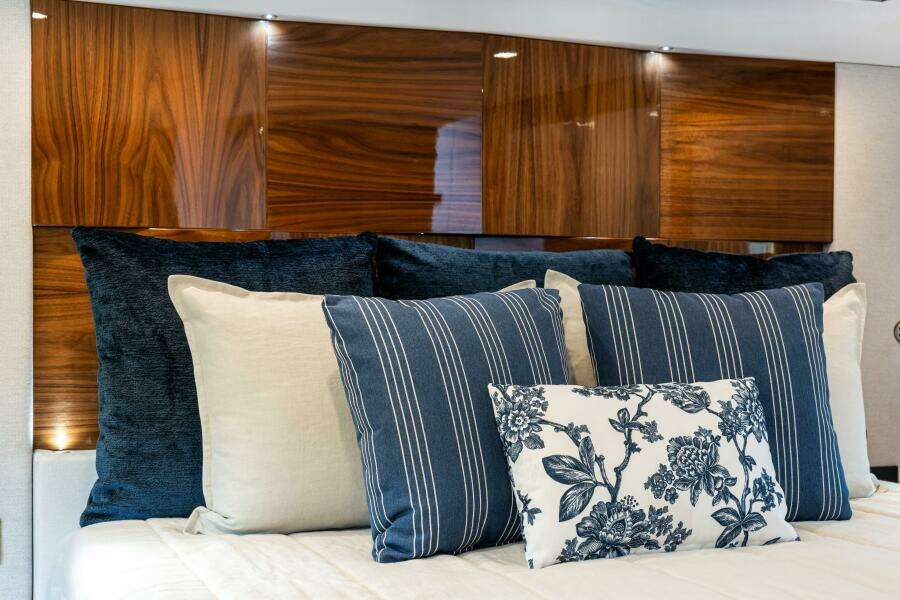 60ft Riviera Yacht For Sale 60ft Riviera Yacht For Sale