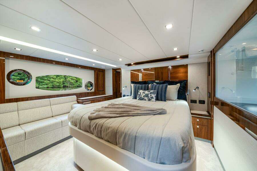 60ft Riviera Yacht For Sale 60ft Riviera Yacht For Sale