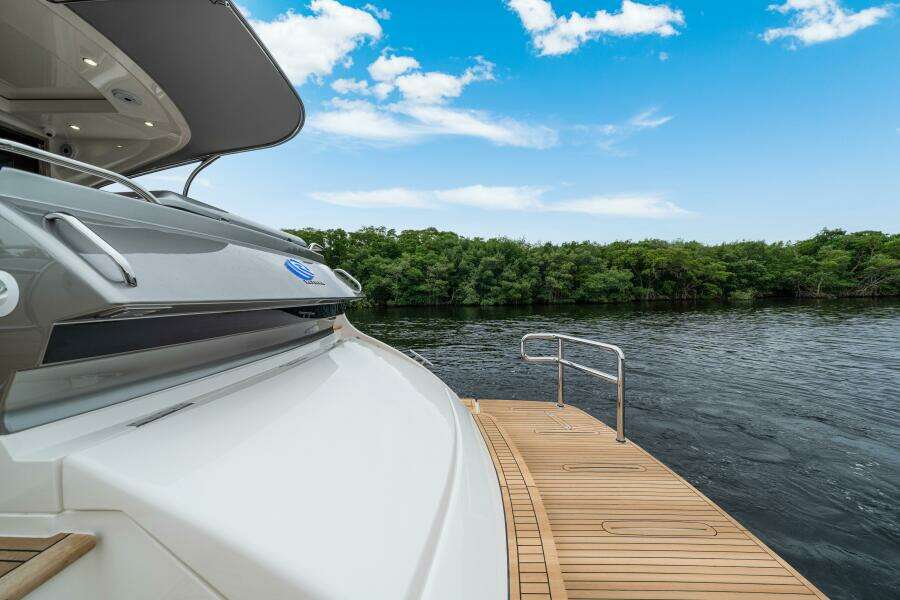 60ft Riviera Yacht For Sale 60ft Riviera Yacht For Sale