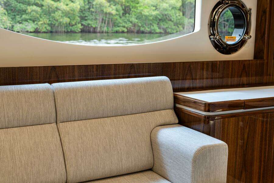 60ft Riviera Yacht For Sale 60ft Riviera Yacht For Sale