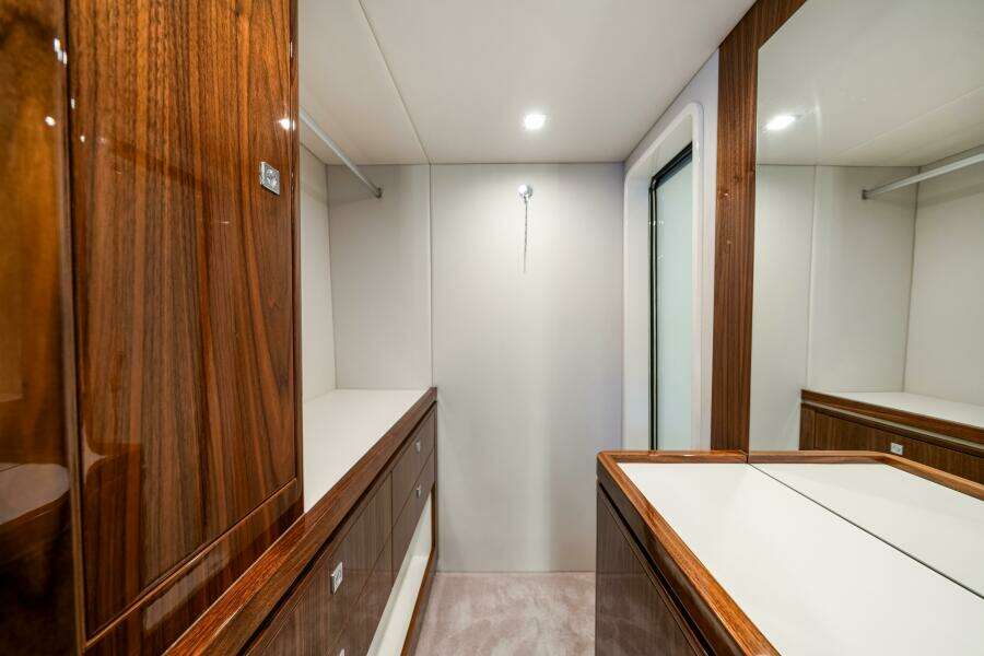 60ft Riviera Yacht For Sale 60ft Riviera Yacht For Sale