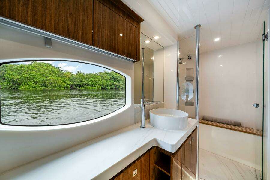 60ft Riviera Yacht For Sale 60ft Riviera Yacht For Sale