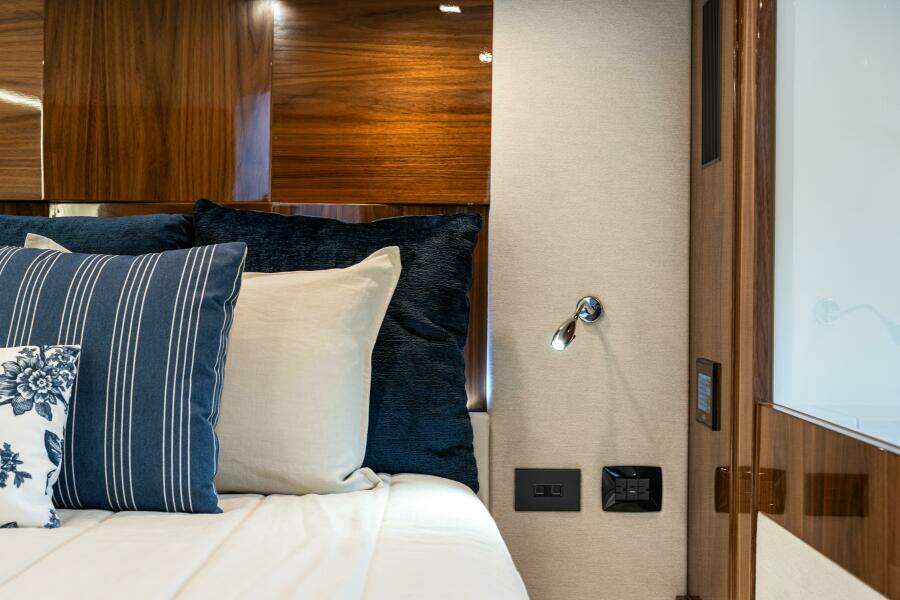 60ft Riviera Yacht For Sale 60ft Riviera Yacht For Sale