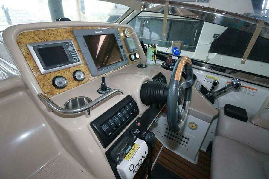 0005341603