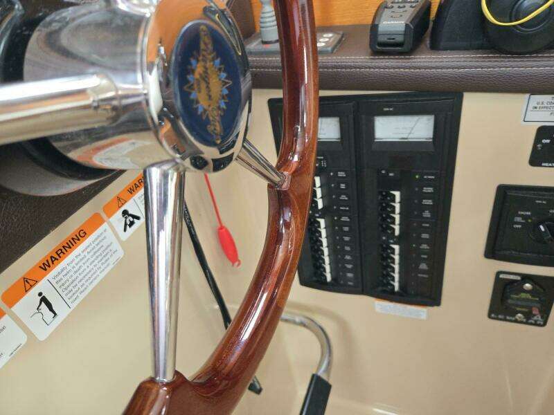 27ft Ranger Tugs Yacht For Sale