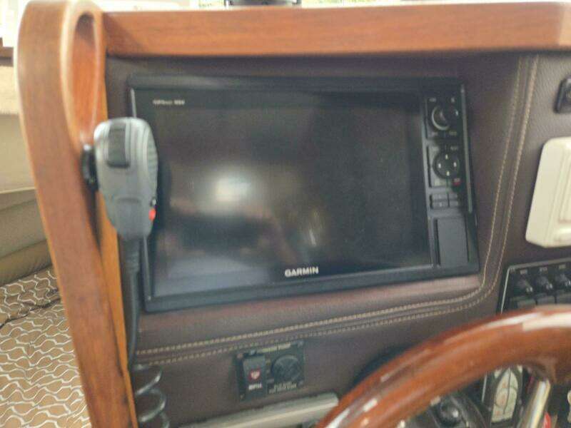 27ft Ranger Tugs Yacht For Sale