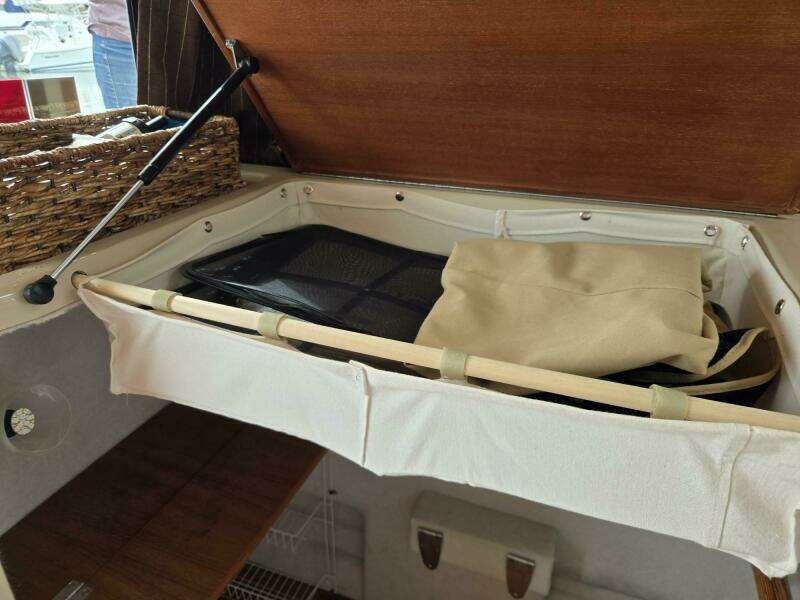 27ft Ranger Tugs Yacht For Sale