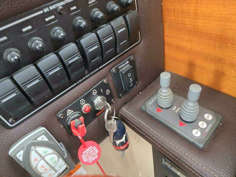 27ft Ranger Tugs Yacht For Sale