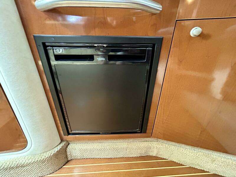 31ft Sea Ray Yacht For Sale