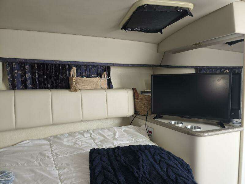 Hats Off 33ft Formula Yacht For Sale