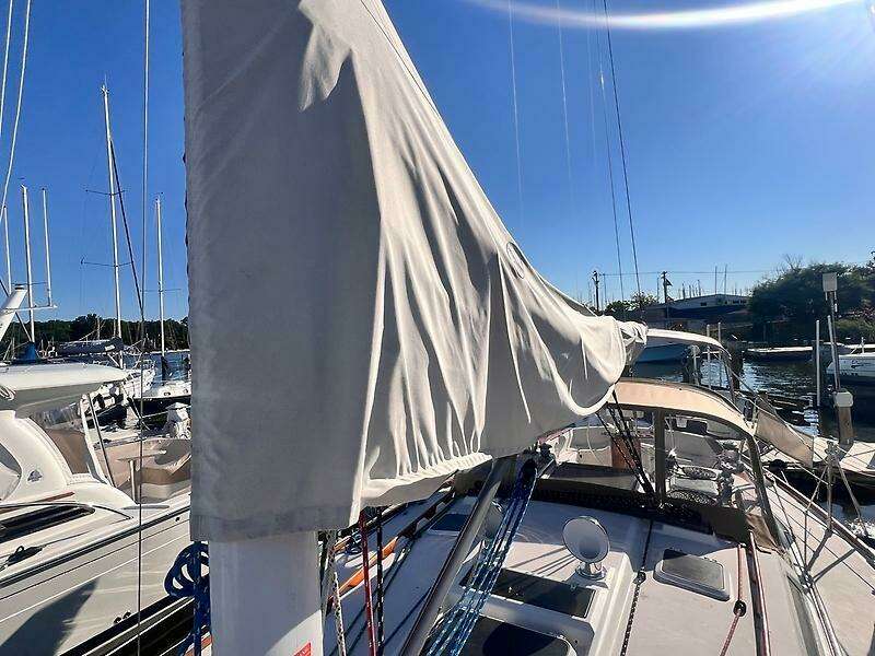 0005339011