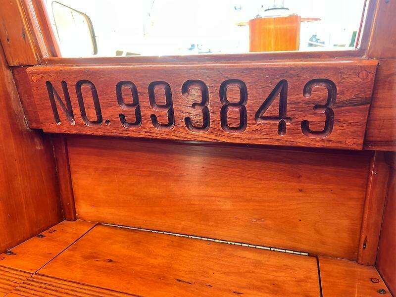 0005339684