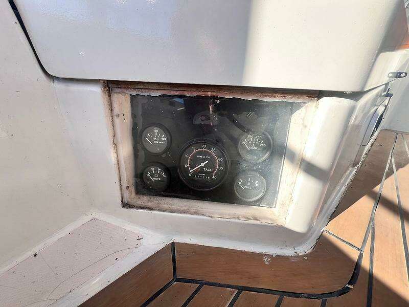 0005339657