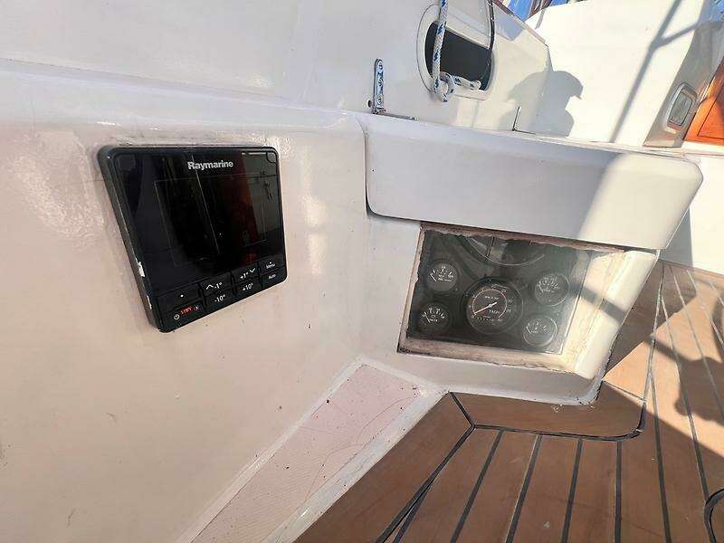 0005339598