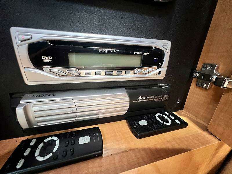 0005332430