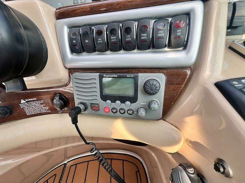 0005332439
