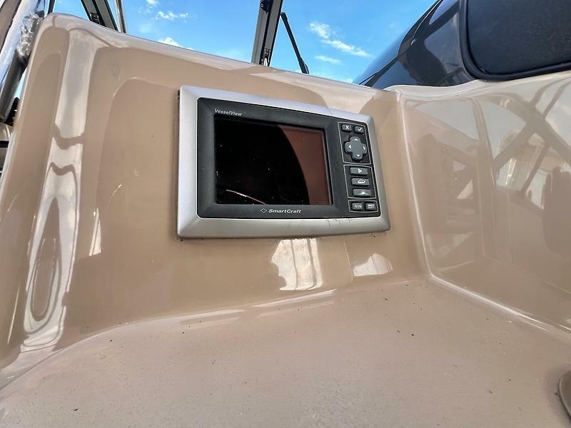 2009 Four Winns V338 — 0005332408