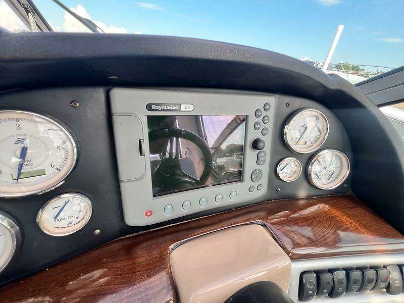 0005332396
