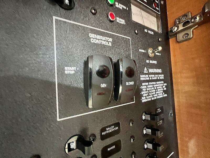 0005332412