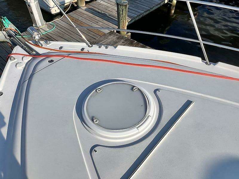 0005332449