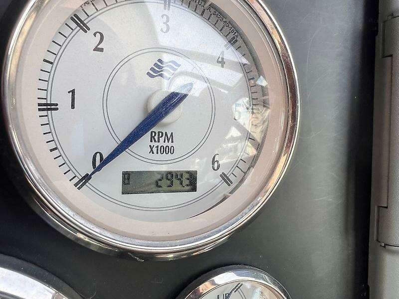0005332432
