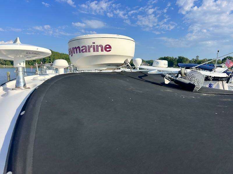 0005332442