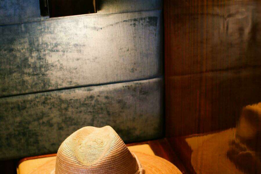 New School 57ft Chris Craft Yacht For Sale New School 57ft Chris Craft Yacht For Sale