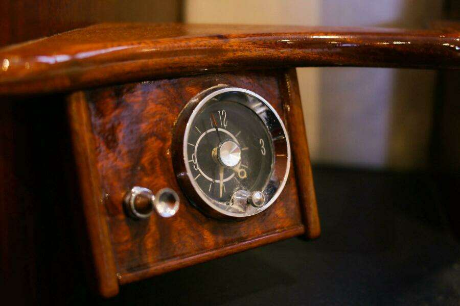 New School 57ft Chris Craft Yacht For Sale New School 57ft Chris Craft Yacht For Sale