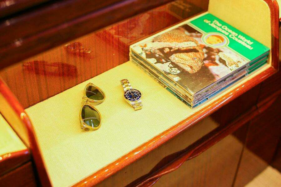 New School 57ft Chris Craft Yacht For Sale New School 57ft Chris Craft Yacht For Sale