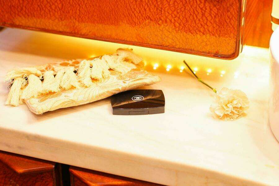 New School 57ft Chris Craft Yacht For Sale New School 57ft Chris Craft Yacht For Sale