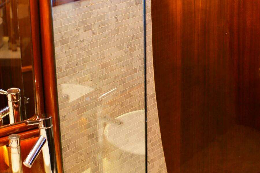 New School 57ft Chris Craft Yacht For Sale New School 57ft Chris Craft Yacht For Sale