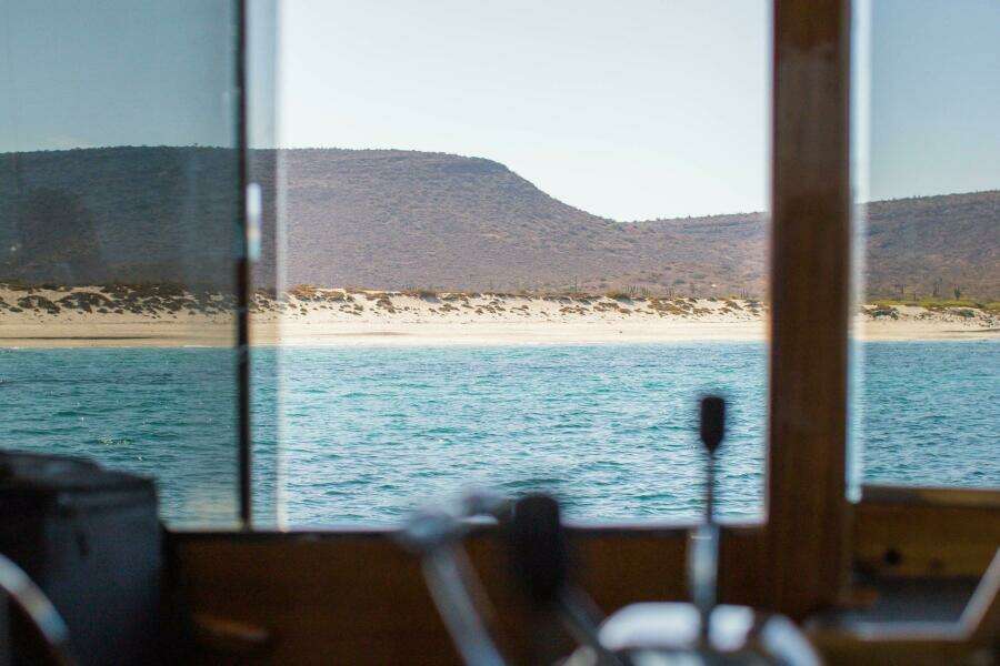 New School 57ft Chris Craft Yacht For Sale New School 57ft Chris Craft Yacht For Sale