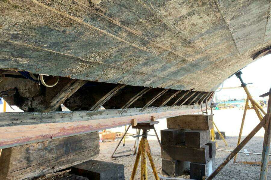 New School 57ft Chris Craft Yacht For Sale New School 57ft Chris Craft Yacht For Sale