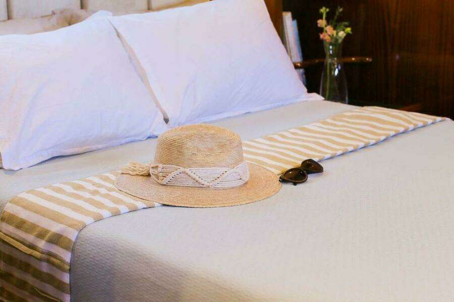 New School 57ft Chris Craft Yacht For Sale New School 57ft Chris Craft Yacht For Sale