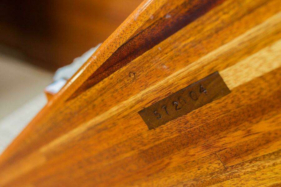 New School 57ft Chris Craft Yacht For Sale New School 57ft Chris Craft Yacht For Sale