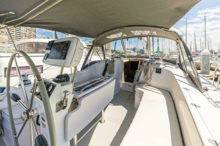 Nina Mia 38ft Catalina Yacht For Sale Nina Mia 38ft Catalina Yacht For Sale