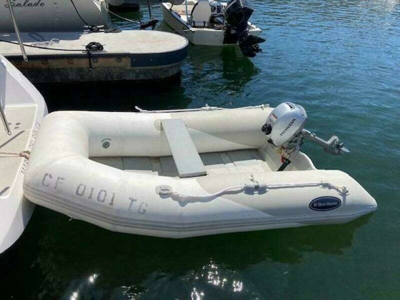 Nina Mia 38ft Catalina Yacht For Sale Nina Mia 38ft Catalina Yacht For Sale