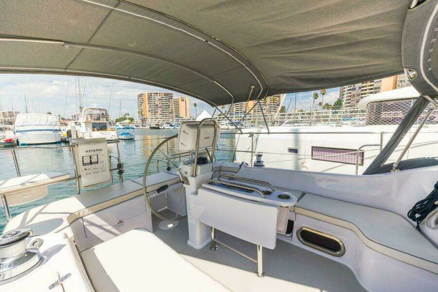 Nina Mia 38ft Catalina Yacht For Sale Nina Mia 38ft Catalina Yacht For Sale