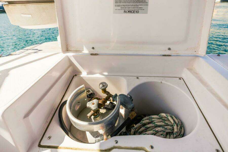 Nina Mia 38ft Catalina Yacht For Sale Nina Mia 38ft Catalina Yacht For Sale