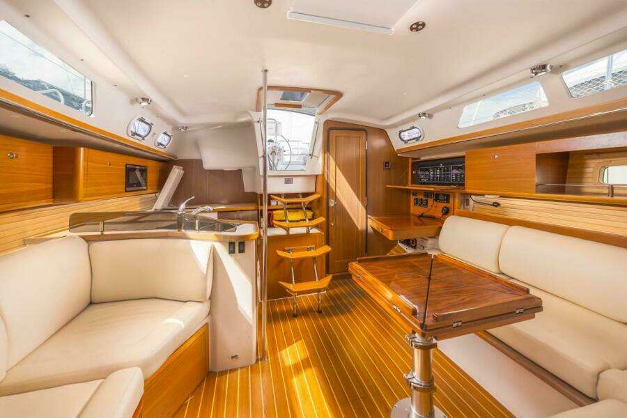 Nina Mia 38ft Catalina Yacht For Sale Nina Mia 38ft Catalina Yacht For Sale