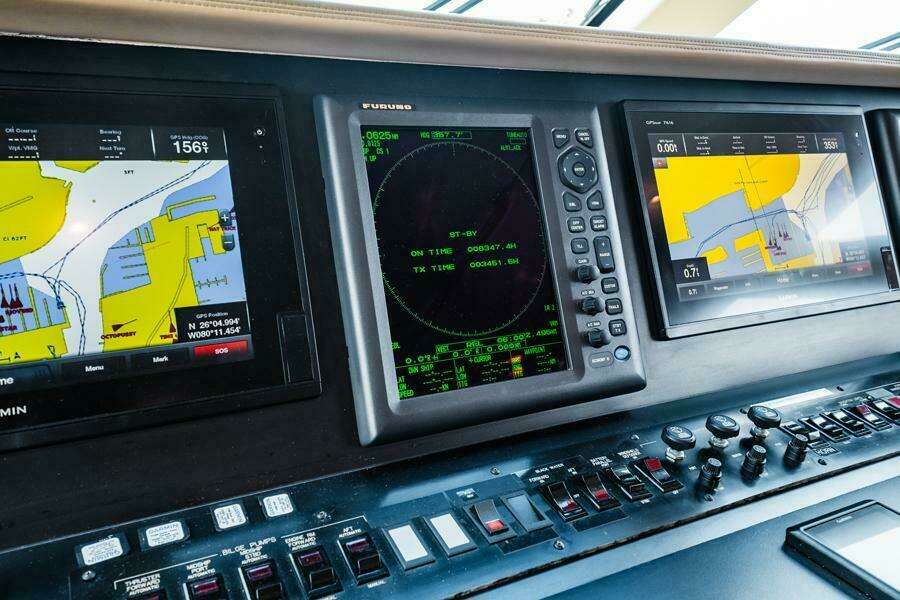 Helm