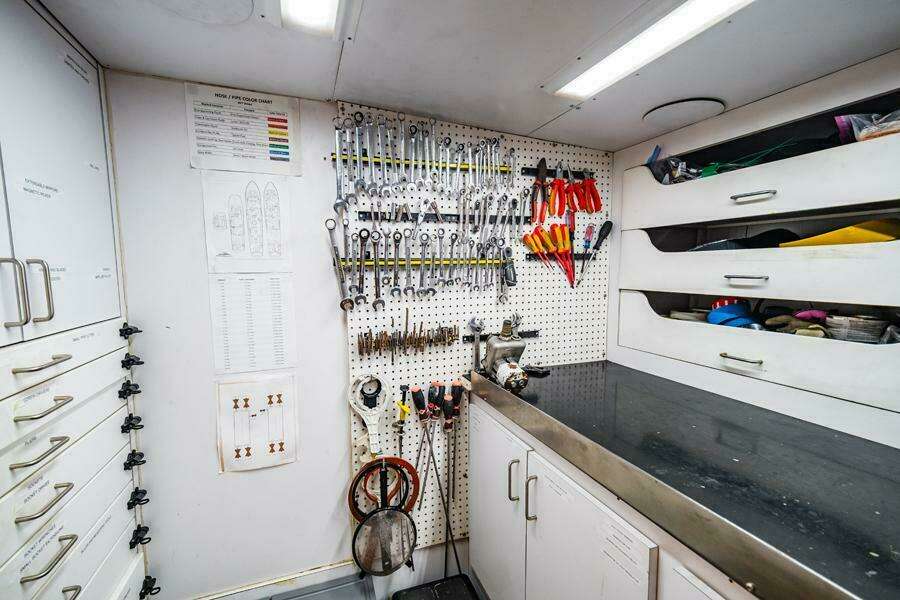 Workshop