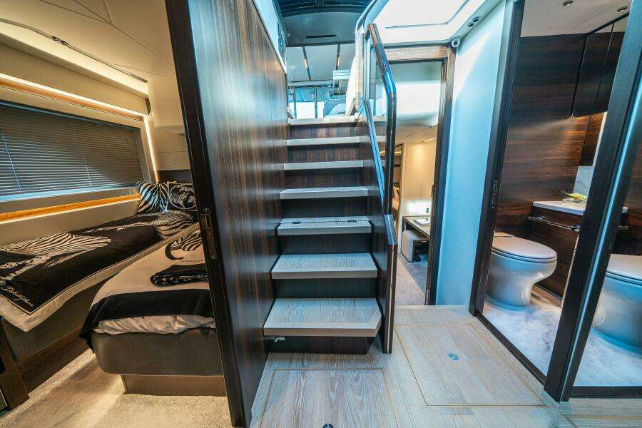 65ft Sunseeker Yacht For Sale 65ft Sunseeker Yacht For Sale