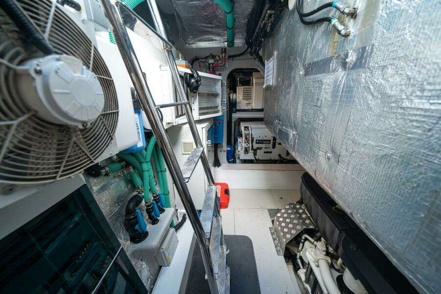 65ft Sunseeker Yacht For Sale 65ft Sunseeker Yacht For Sale