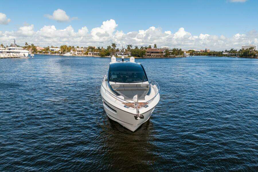 65ft Sunseeker Yacht For Sale 65ft Sunseeker Yacht For Sale
