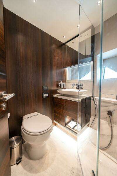 65ft Sunseeker Yacht For Sale 65ft Sunseeker Yacht For Sale