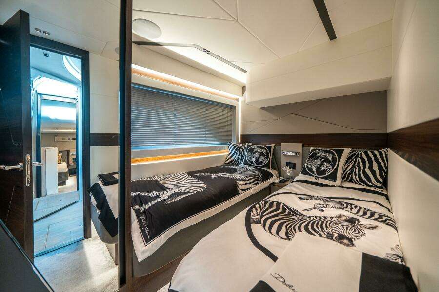 65ft Sunseeker Yacht For Sale 65ft Sunseeker Yacht For Sale